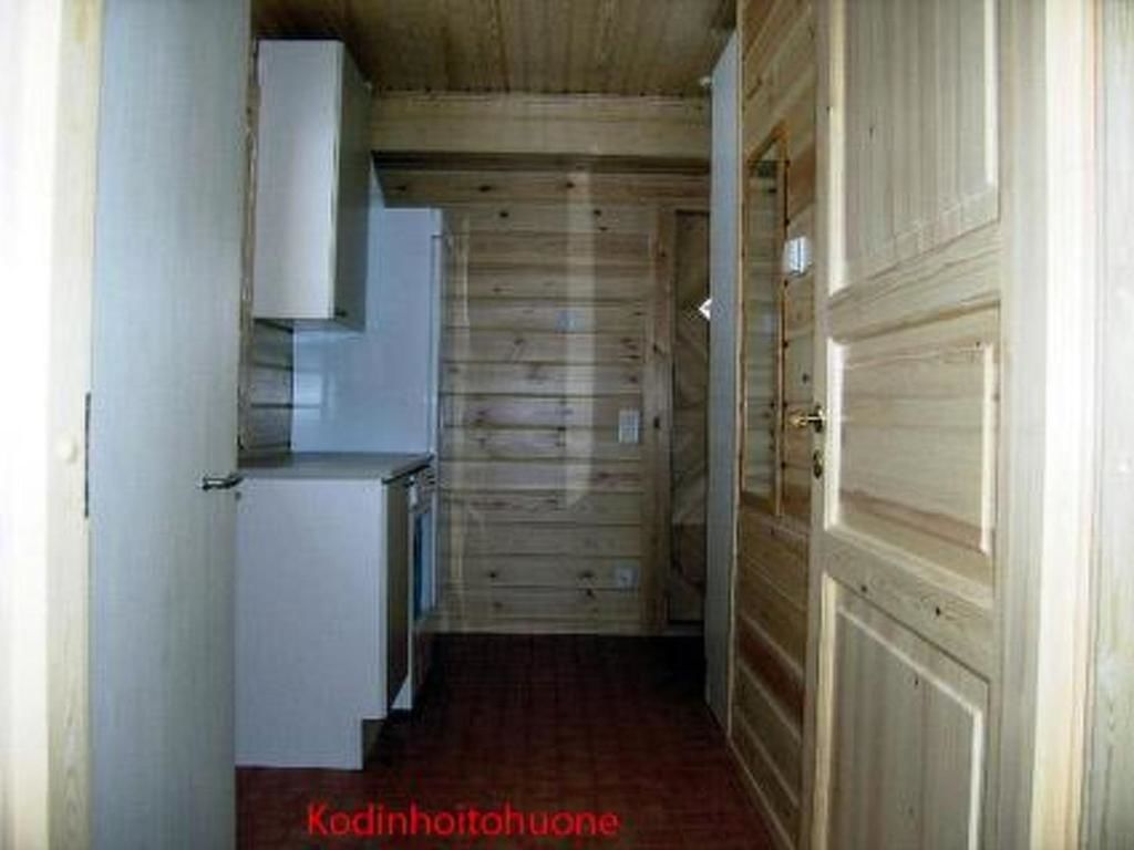 Дома для отпуска Holiday Home Mäntyranta Länsi-Kalmari-45